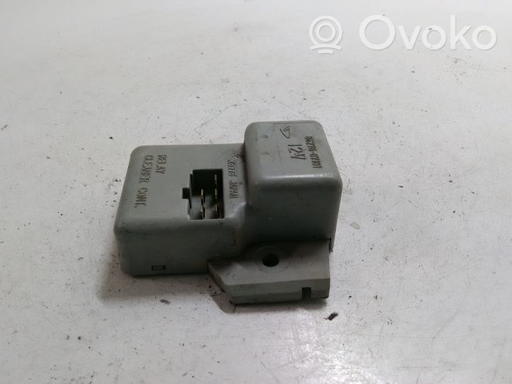 Daihatsu Rocky Otros relés 8527687101