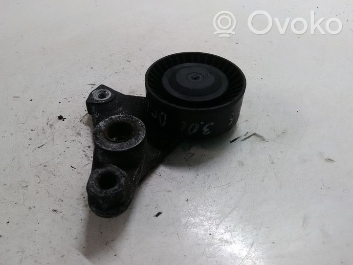 Renault Espace III Tensor de correa del alternador F2272853