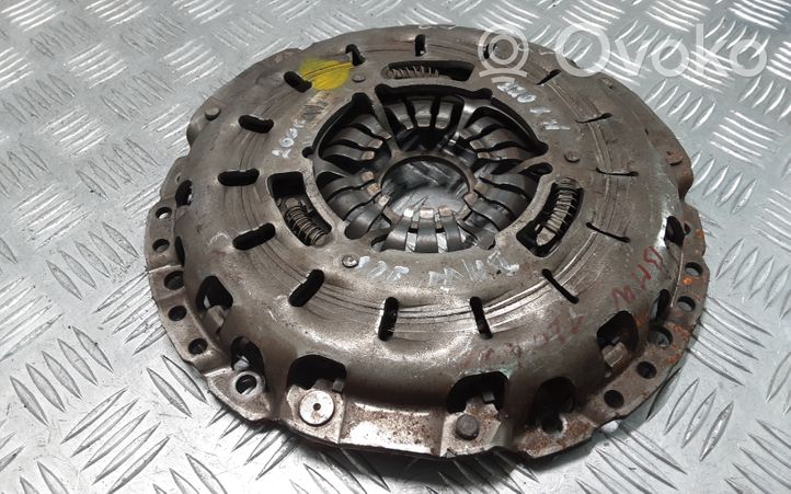 BMW 3 E90 E91 Pressure plate E8800