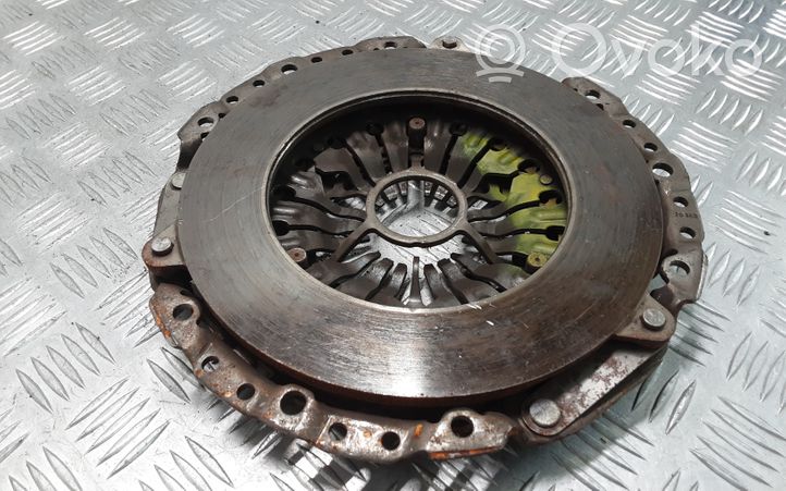 BMW 3 E90 E91 Pressure plate E8800