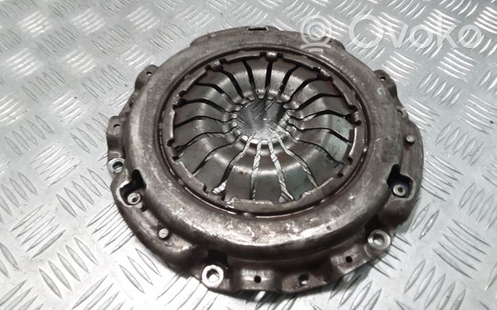 Ford Transit -  Tourneo Connect Pressure plate C0583360