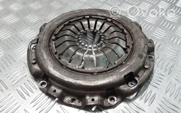 Ford Transit -  Tourneo Connect Pressure plate C0583360