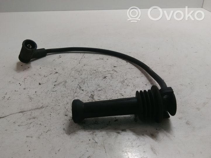 Ford Focus Cavi accensione candele E5597