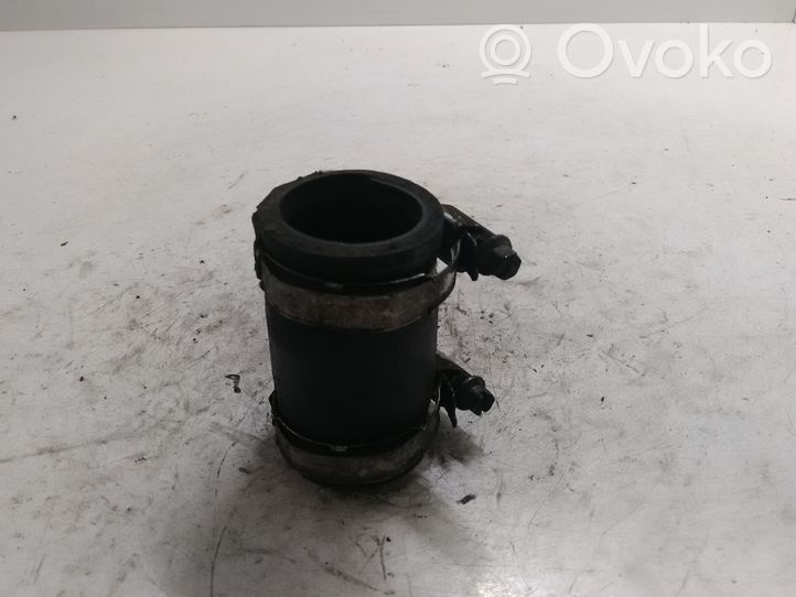 Citroen C4 Grand Picasso Tuyau d'admission d'air turbo 9644922080