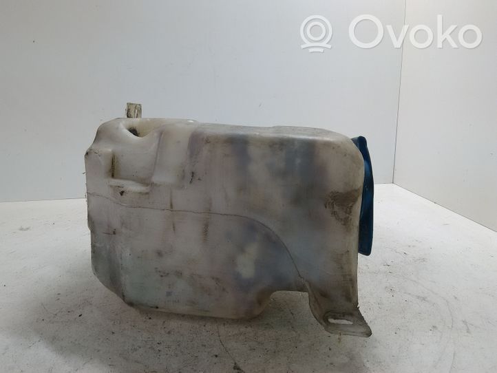Volkswagen Golf IV Serbatoio/vaschetta liquido lavavetri parabrezza 1J0955453N