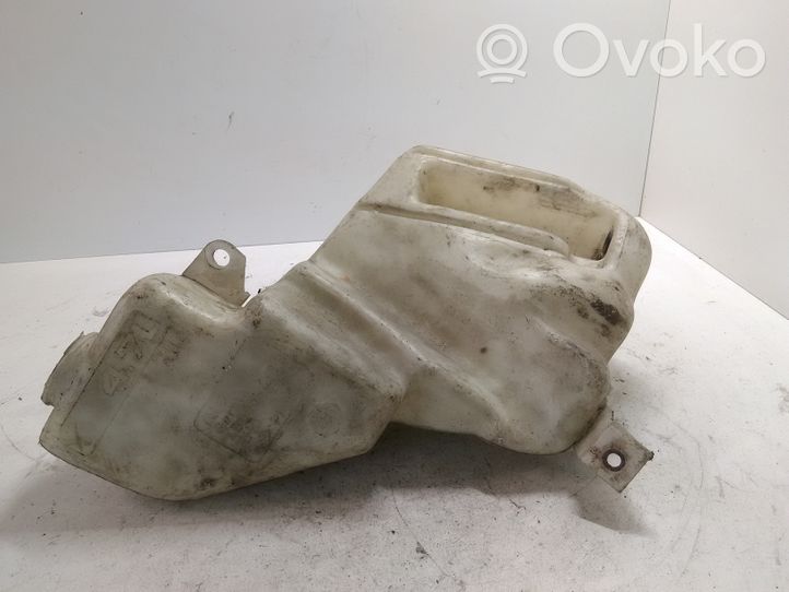 Audi A6 S6 C5 4B Serbatoio/vaschetta liquido lavavetri parabrezza 4B0955453B