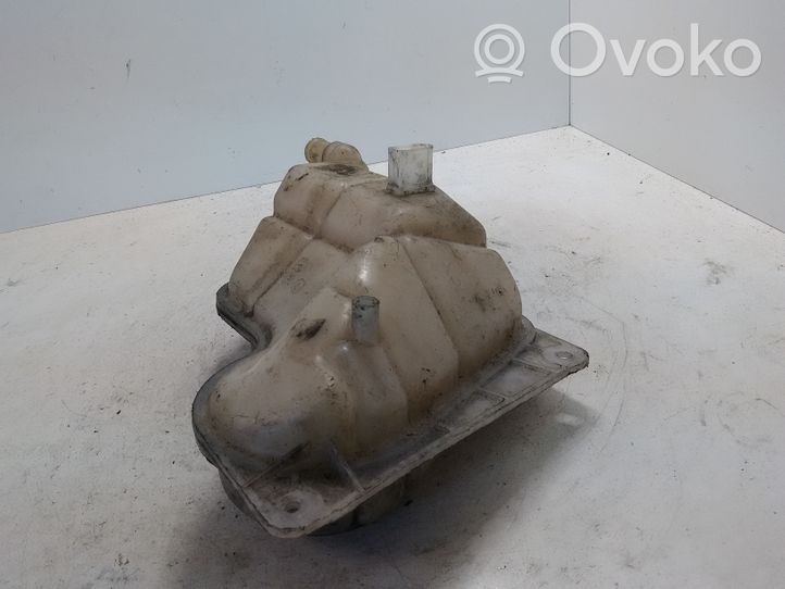 Audi A4 S4 B5 8D Serbatoio di compensazione del liquido refrigerante/vaschetta 8D0121403L