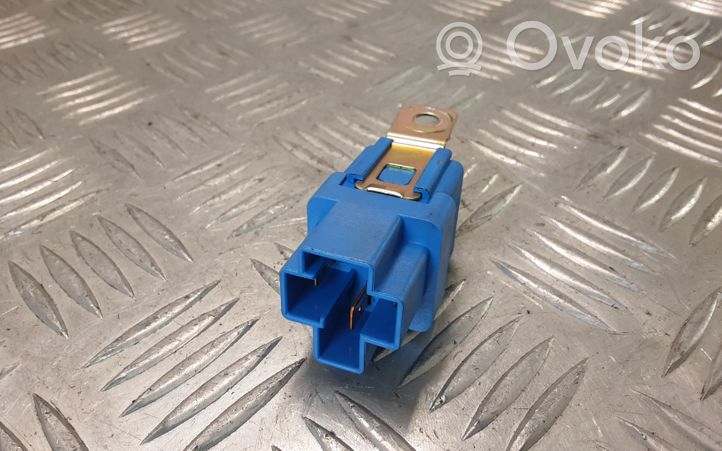 Nissan Terrano Other relay 252309F900