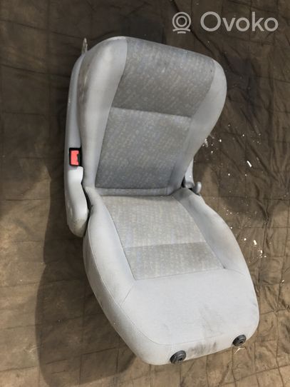 Ford Galaxy Fotel tylny 7M5883018
