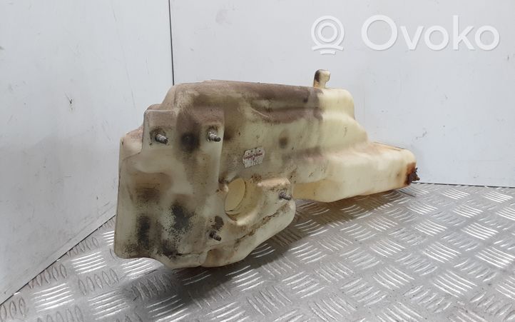 Nissan Terrano Depósito/tanque del líquido limpiaparabrisas 289127F000