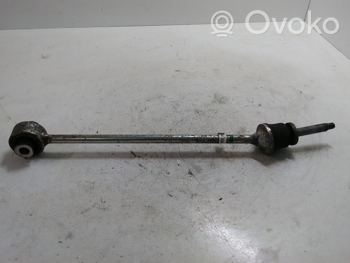 Mercedes-Benz GL X166 Barra stabilizzatrice anteriore/stabilizzatore A1663201100