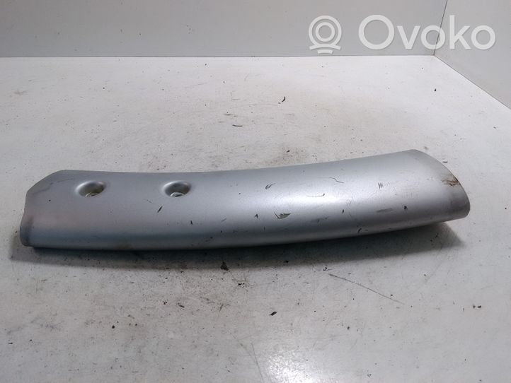 Mini One - Cooper R50 - 53 Rivestimento laterale della consolle centrale anteriore 1508200