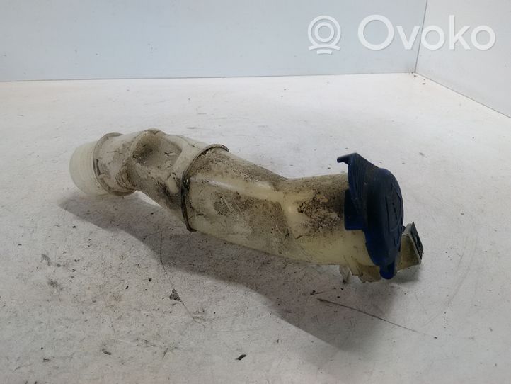 Volvo S60 Rurka wlewu płynu do spryskiwaczy szyb 9178568