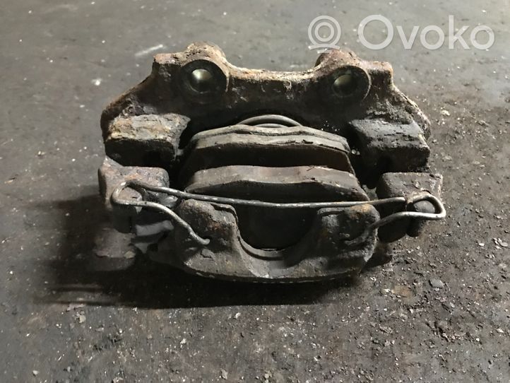 Opel Tigra A Front brake caliper 