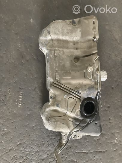 Citroen C5 Réservoir de carburant 9671307080