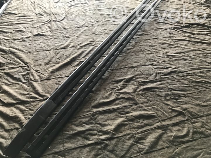 A6388510127 Mercedes-Benz Vito Viano W638 Dachreling  