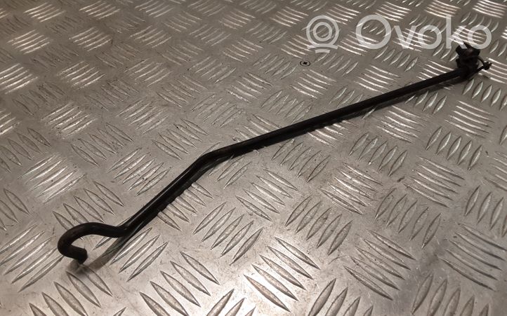 Opel Vectra C Engine bonnet/hood prop rod/strut 