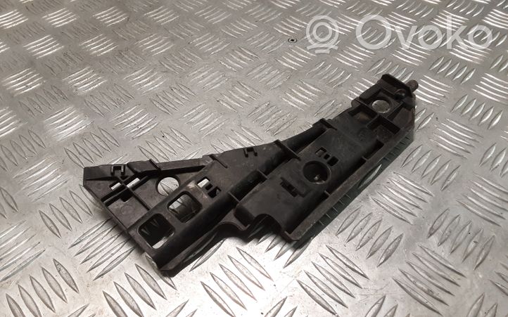 Opel Vectra C Fender mounting bracket 13182961