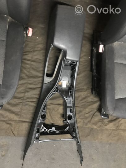 BMW 3 E90 E91 Kit intérieur 7144545