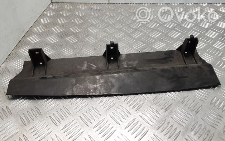 KIA Sportage Condotto d'aria intercooler 29135F1000