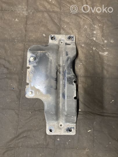 Land Rover Evoque I Cuscinetto centrale di supporto albero di trasmissione GJ324A266AB