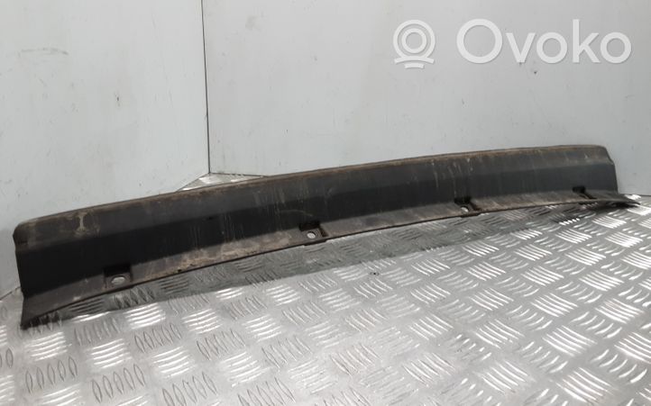 Land Rover Evoque I Altro elemento di rivestimento bagagliaio/baule BJ3244252AHW