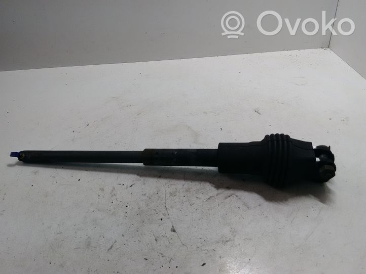 Citroen C8 Steering column universal joint 1811157000