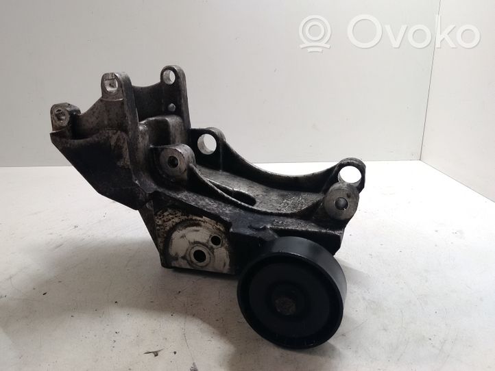 Citroen C8 Generator/alternator bracket 9643834880