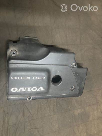 Volvo V70 Couvercle cache moteur 9497666