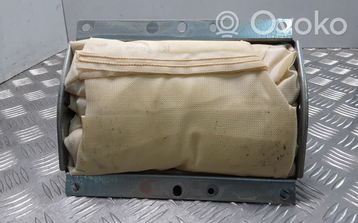 Volvo V70 Airbag del passeggero 9467008