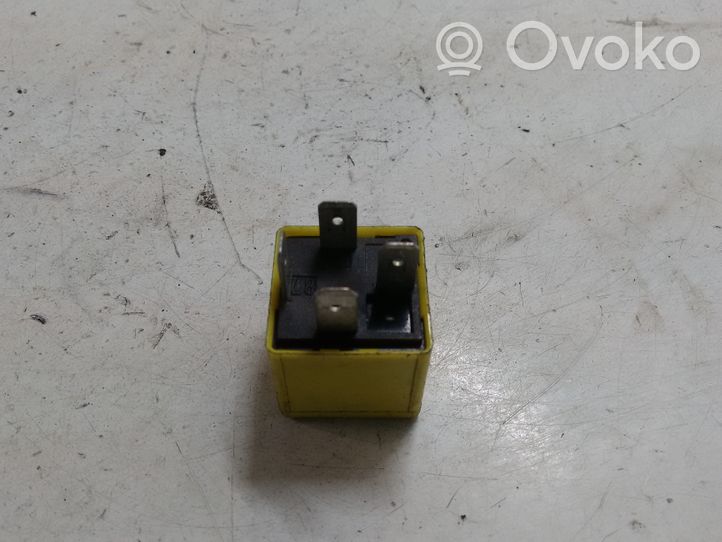 Rover 75 Other relay V23134B52X127