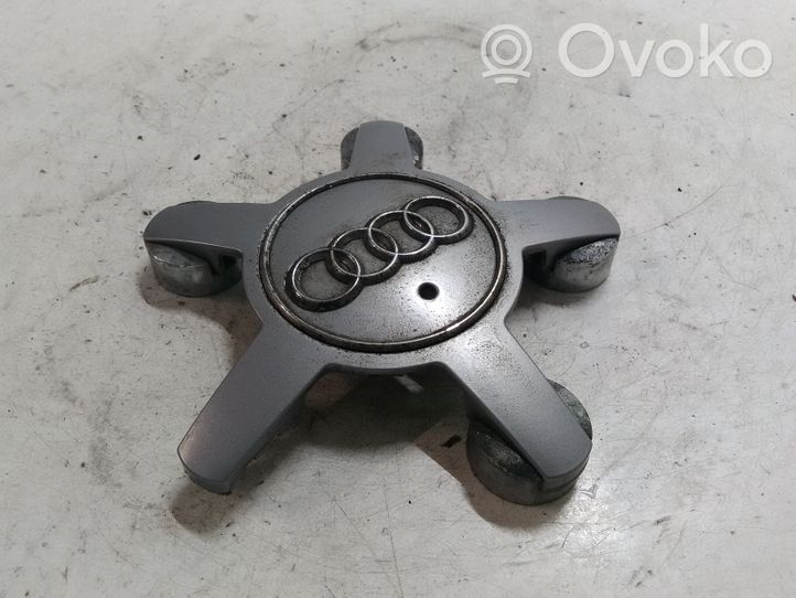 Audi A4 S4 B8 8K Tappo/copridado della ruota 4F0601165N