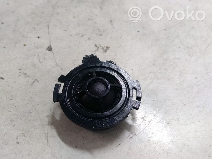 Audi A4 S4 B8 8K Altoparlante ad alta frequenza portiere posteriori 8R0035399A