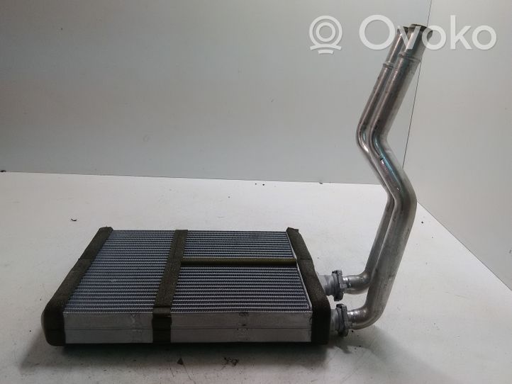 Audi A4 S4 B8 8K Radiateur de chauffage M1890006