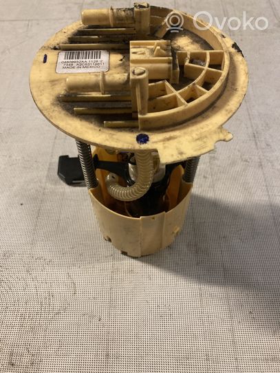 Chrysler Grand Voyager V Kraftstoffpumpe im Tank 04809932AA