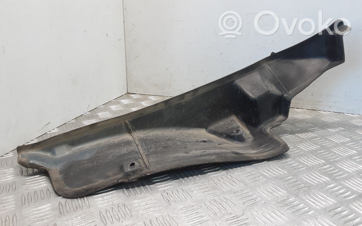 Seat Leon (1P) Supporto/guarnizione in poliuretano espanso del parafango 1P0853969