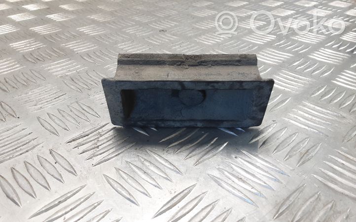 Audi A6 S6 C7 4G Base della presa Jacking 4G0802847