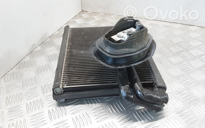 Audi A6 S6 C7 4G Radiatore aria condizionata (A/C) (abitacolo) 4G0820181A