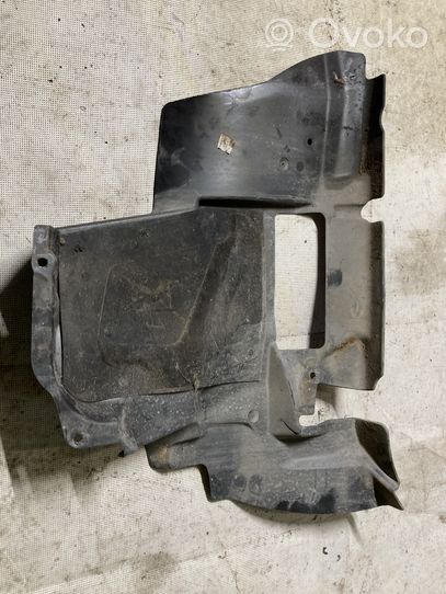 Land Rover Range Rover L322 Couvre-soubassement avant CLF500811