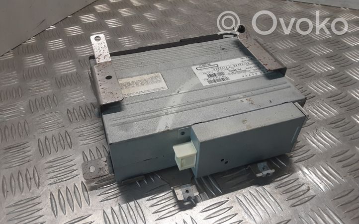 Land Rover Range Rover L322 Changeur CD / DVD XQE500202