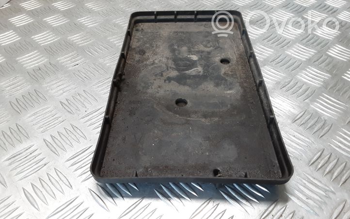 Toyota Verso Vassoio batteria 7443102140