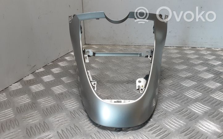 Toyota Verso Rivestimento in plastica cornice della leva del cambio 554340F060