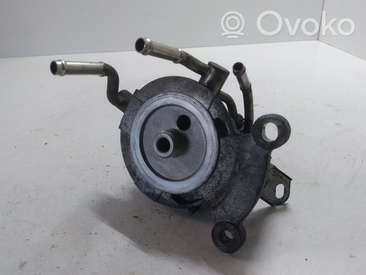 Toyota Verso Boîtier de filtre à carburant 233000R100