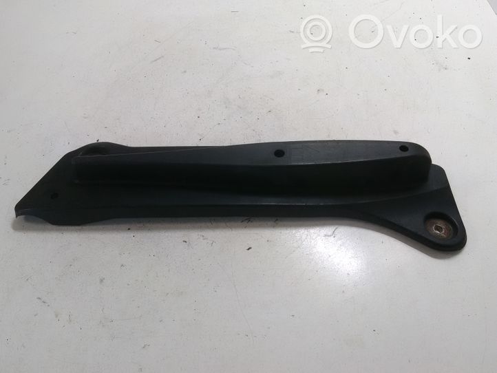 Toyota Verso Couvre-soubassement inférieur 582280F010