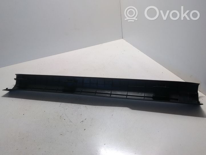 Toyota Verso Copertura del rivestimento del sottoporta anteriore 679140F020