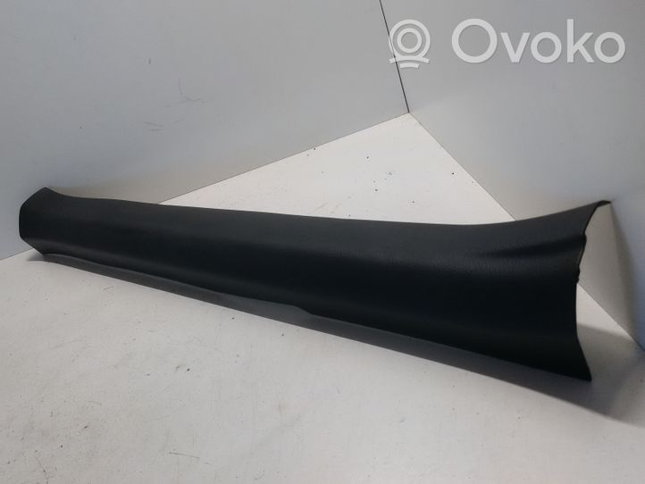 Toyota Verso Copertura del rivestimento del sottoporta anteriore 679130F020