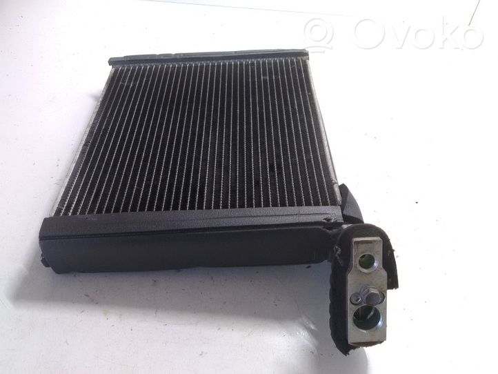 Toyota Verso Radiatore aria condizionata (A/C) (abitacolo) 4475003070