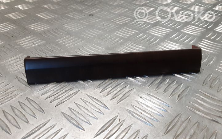 Toyota Land Cruiser (J150) Rivestimento del pannello 5547160200