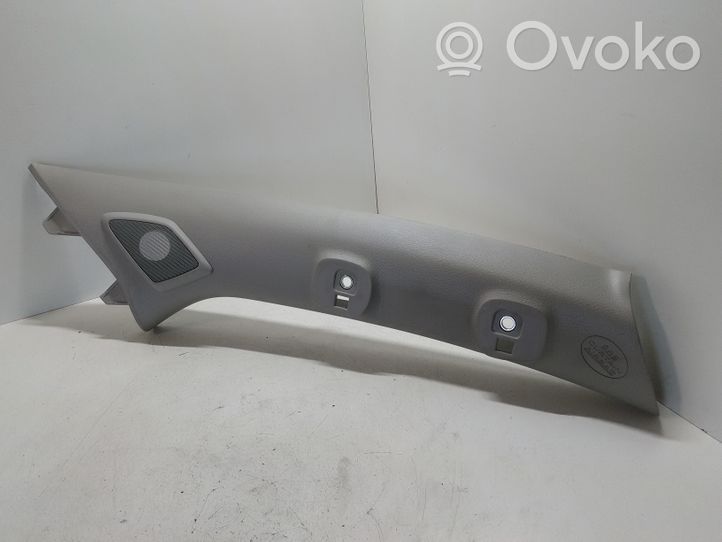 Toyota Land Cruiser (J150) Rivestimento montante (A) 622106020