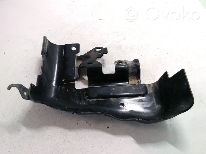 Toyota Land Cruiser (J150) Other under body part 